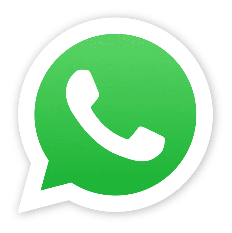 Support Chat