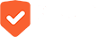 SSL