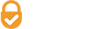 SSL Secure